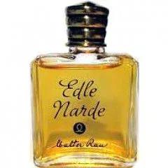Edle Narde (Parfüm) — Speick