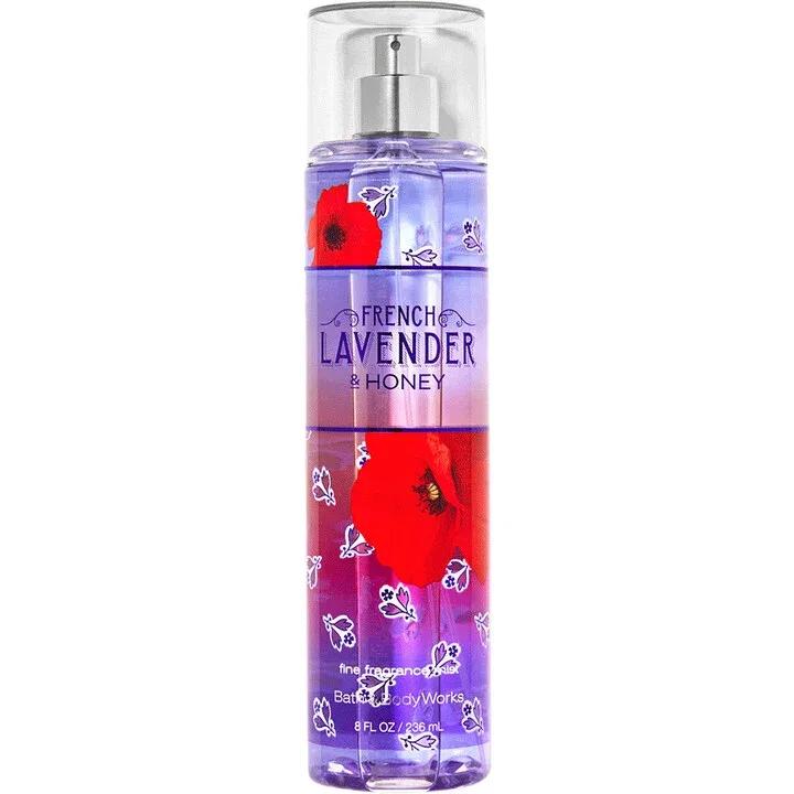 Black Afghan El Nabil Eau de Parfum — El Nabil
