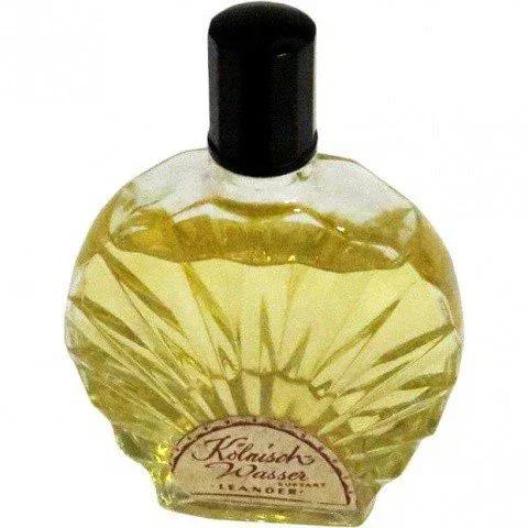 Barbershop Happyland Studio Extrait de Parfum — Happyland Studio