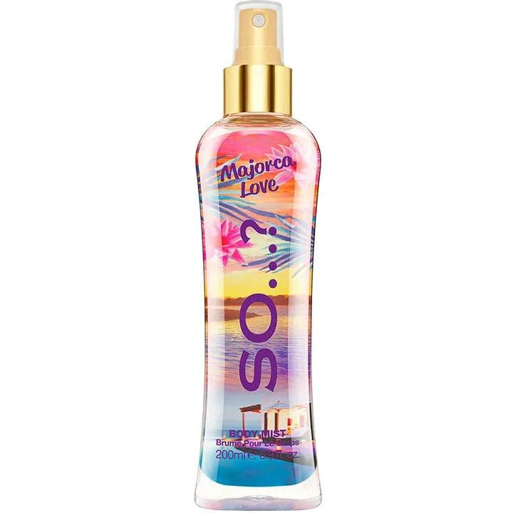 Essentials - Lavender — Dr. Jon's