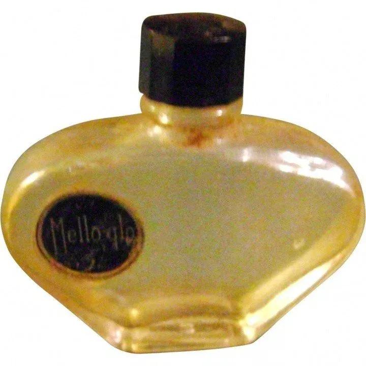 Lola's Lemonana — Lost Tribe