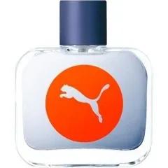 Florida Water — California Perfume Company