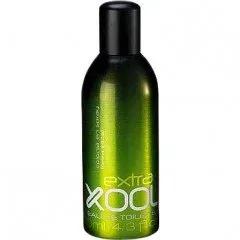 Extra Xool — Yanbal