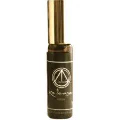 Release — Alchemist Alternative