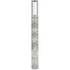 Vanilla, Lavender & Geranium — Urban Rituelle