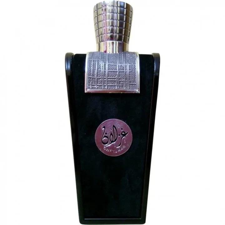 Ghezlaan Homme — Asdaaf
