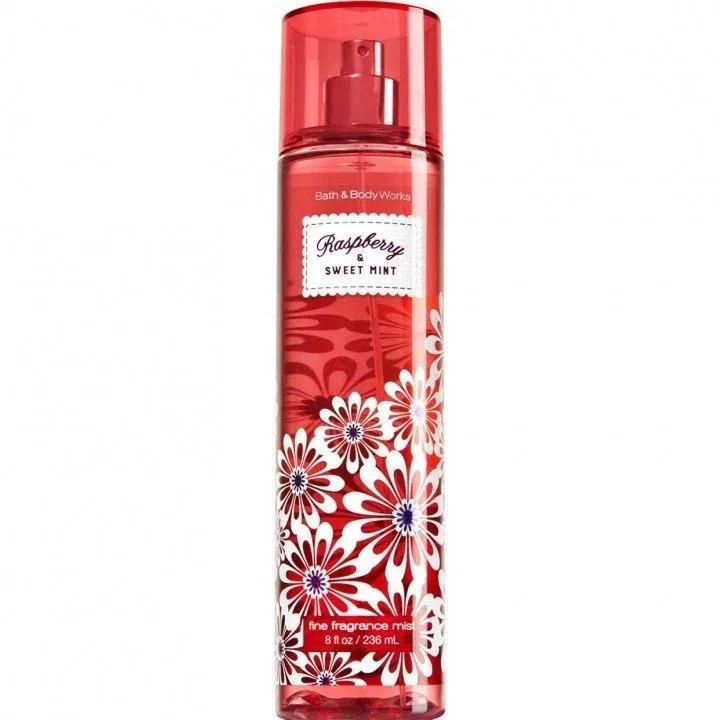 Eau de Shalimar Édition Fleur — Guerlain