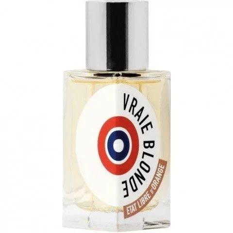 Botanical Musk Perfume Fixative — Flore Botanical Alchemy