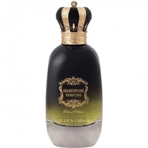 Black Diamond Incense — Ibraheem Al.Qurashi / إبراهيم القرشي