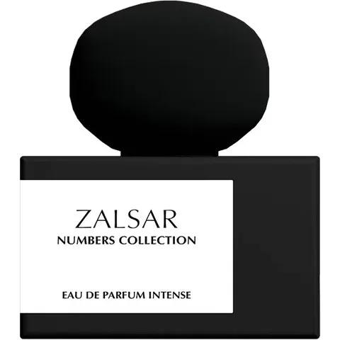 Zalsar — Made