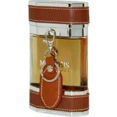 Memphis pour Homme — Baug Sons