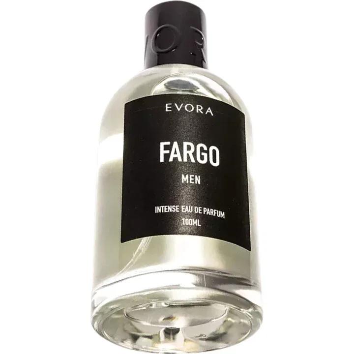 Fargo — Evora