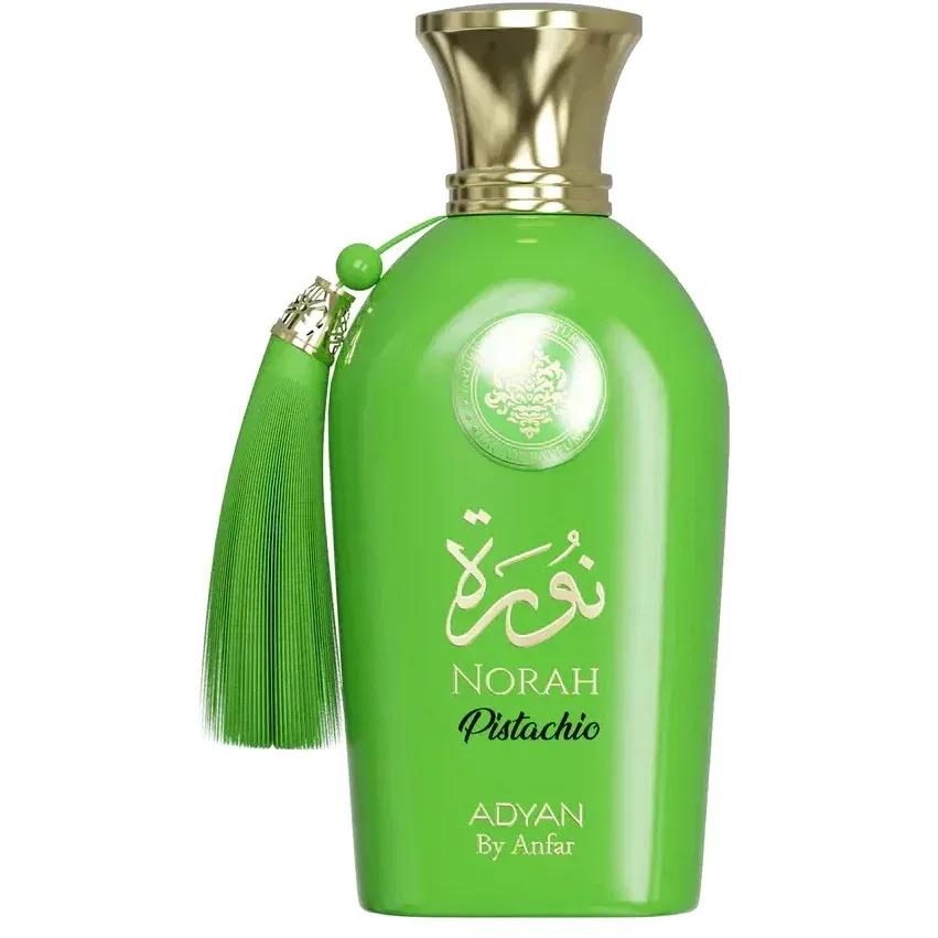Pistachio — Adyan