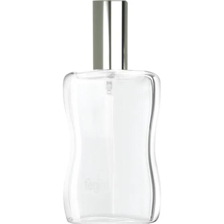 miss fenjal Acqua di Cannes — Fenjal