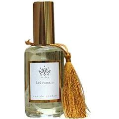 Sport for Him — Unique / MyParfum