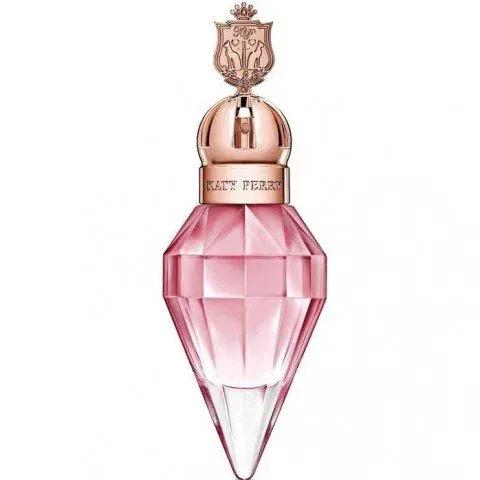 Killer Queen's Spring Reign — Katy Perry