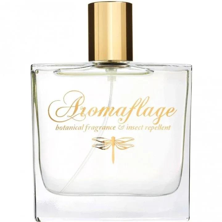 Aromaflage — Aromaflage