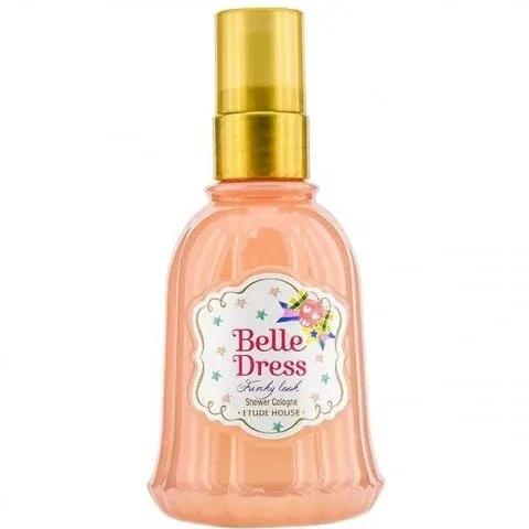 Belle Dress - Funky Look — Etude House