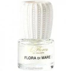 L. Florem - Flora di Mare — Voluspa