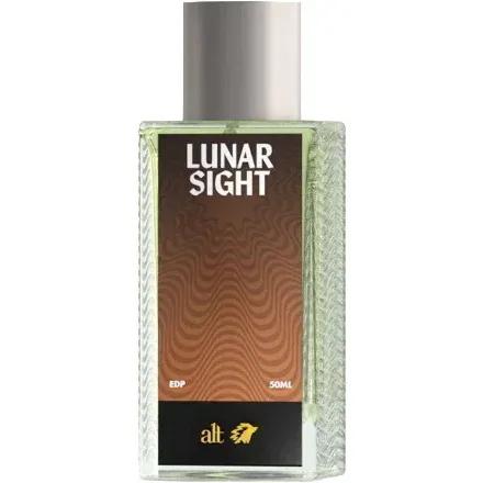 Lunar Sight — Alt