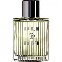 Sandal Abiyad Afnan Perfumes Perfume Oil — Afnan Perfumes