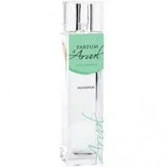 Parfum d'Arval - Acqua Aromatica - Fascination — Arval