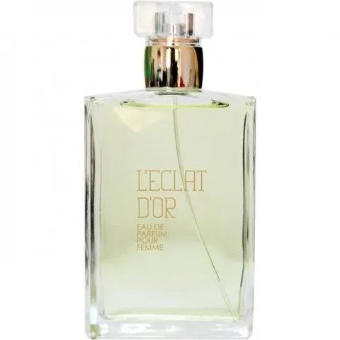L'Eclat d'Or — Arvea