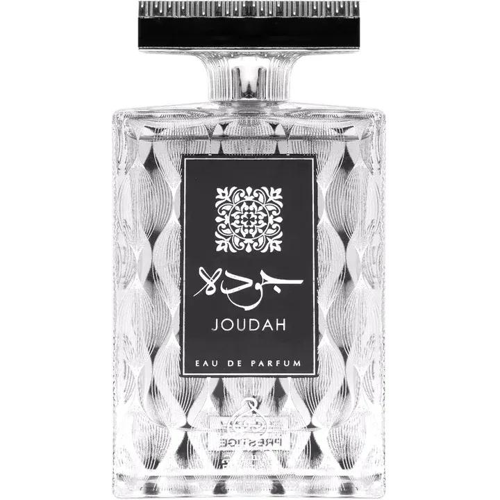 Joudah — Adyan Prestige