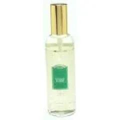 Vanilla - Apple — Perlier