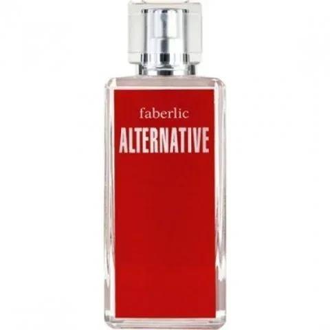 Alternative — Faberlic
