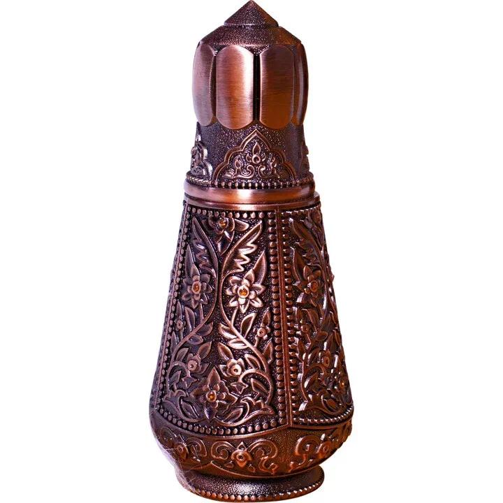 Oud Al Sharqiah — Arabisk Oud