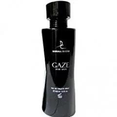 Gaze for Men — Dorall Collection