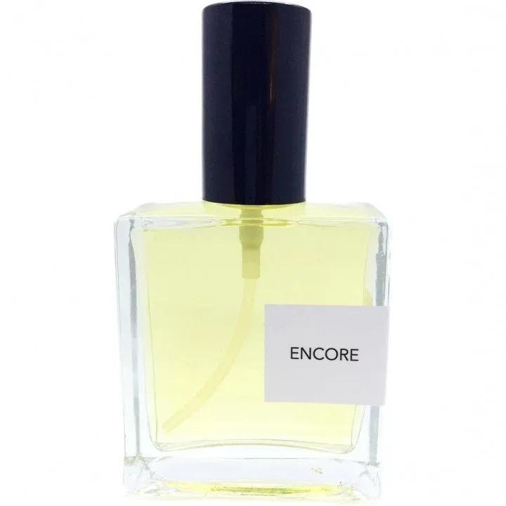Encore — 2 Note