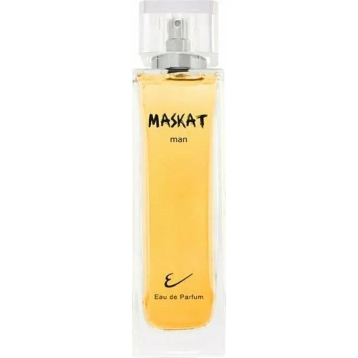 Maskat — Evora