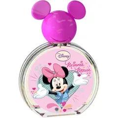Mickey & Friends - Minnie Mouse — Petite Beaute