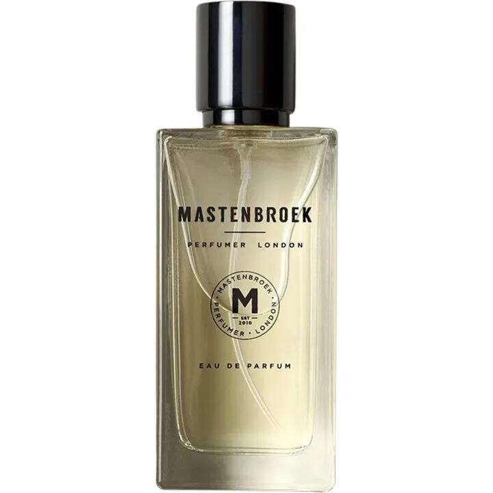 Must de Cartier Cartier Parfum Solide — Cartier