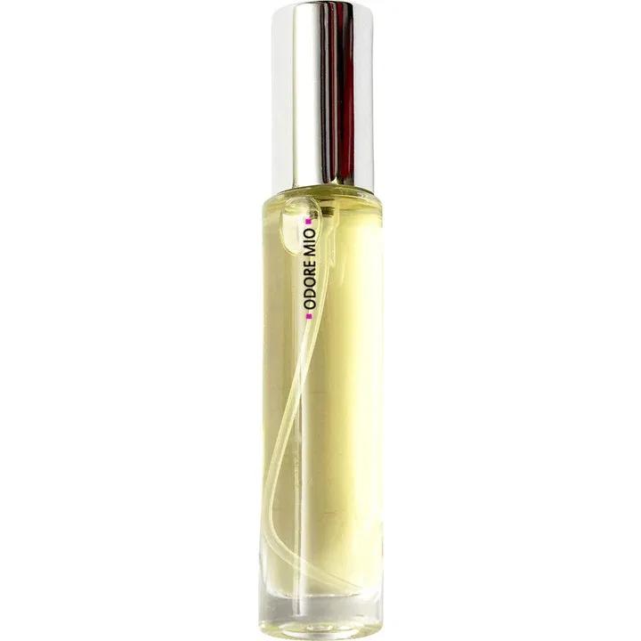 Honeysuckle — Odore Mio