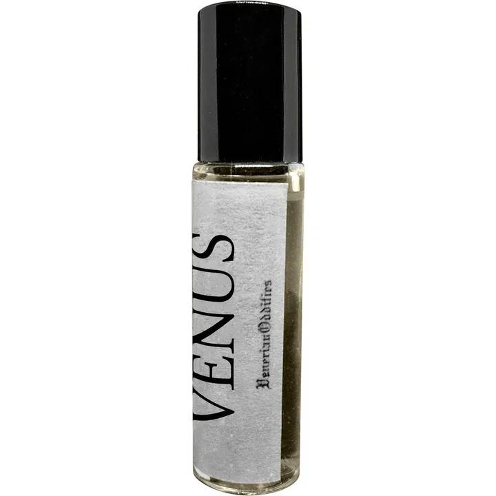 Barber E&S Rasage Eau de Toilette — E&S Rasage