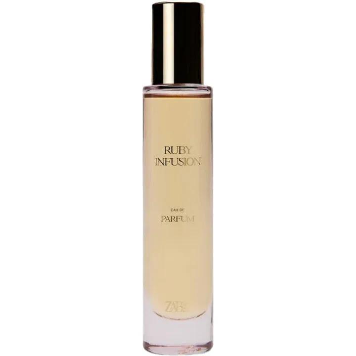 Noir Epices — Editions de Parfums Frédéric Malle