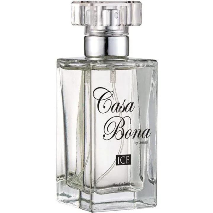 Casa Bona - Ice — Farmasi