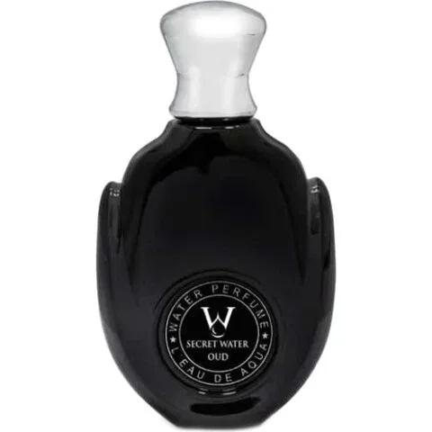 Blue Sapphire Burj Al Arab Edition — Boadicea The Victorious