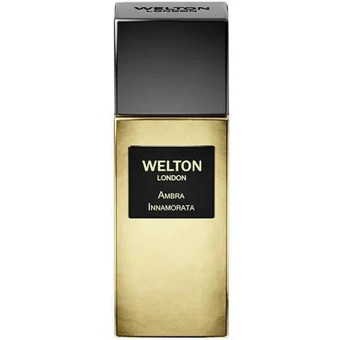 Dia Woman Amouage Attar — Amouage