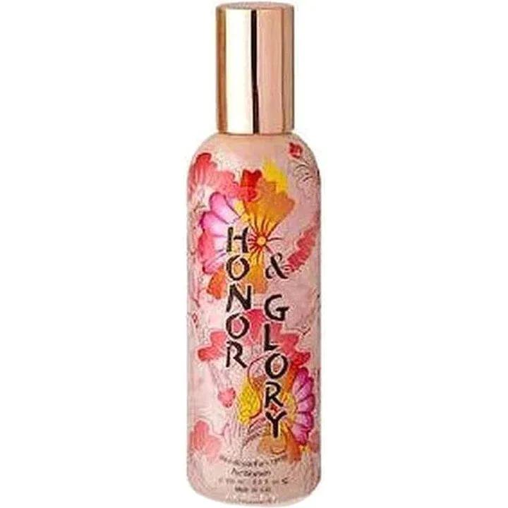 Honor & Glory — Dorall Collection