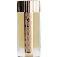Vindi — Top Perfumer