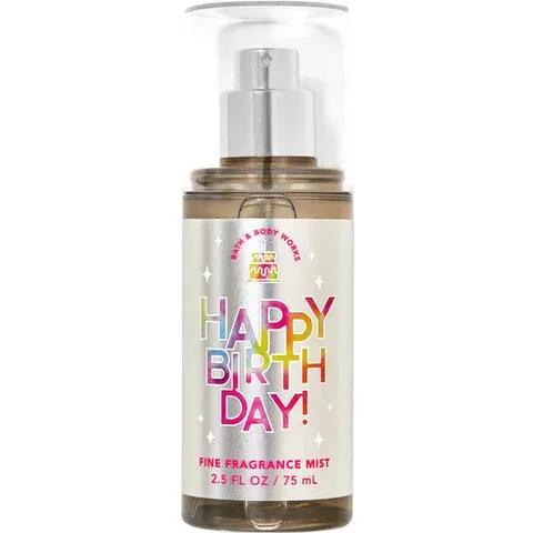 Love Rose Réminiscence 2014 Eau de Parfum — Reminiscence