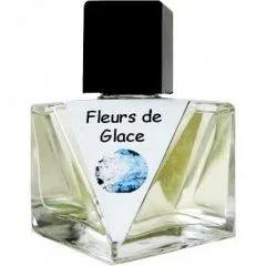 Fleurs de Glace — Olympic Orchids Artisan Perfumes