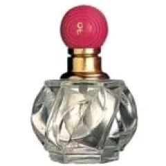 Jagler for Women — Hunca