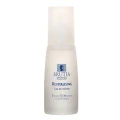 Brutia Sport - Revitalising — Frais Monde