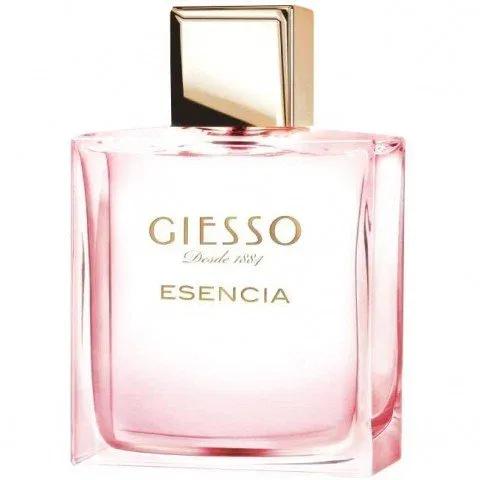Esencia Women — Giesso