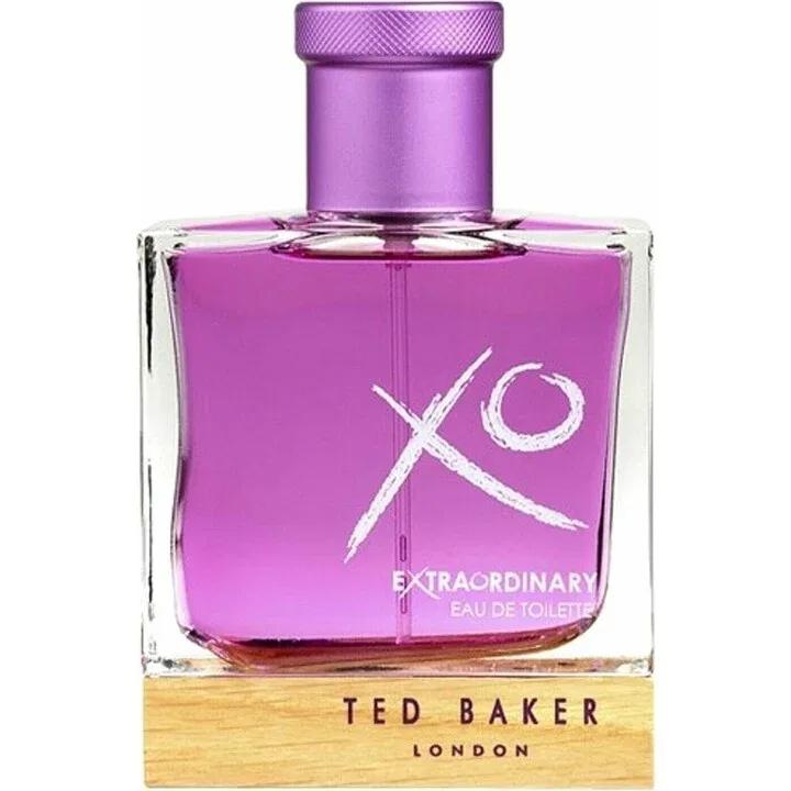 XO Extraordinary for Women — Ted Baker